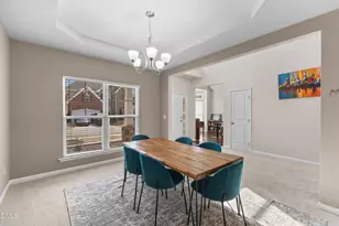 110 Elmsford Street, Durham, NC 27703 - Photo 19