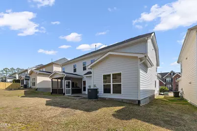 110 Elmsford Street, Durham, NC 27703 - Photo 45