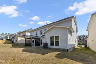 110 Elmsford Street, Durham, NC 27703 - Photo 45