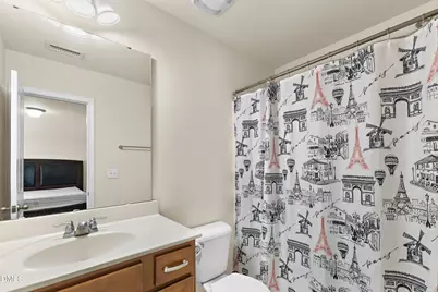 110 Elmsford Street, Durham, NC 27703 - Photo 41