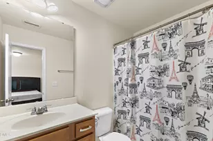 110 Elmsford Street, Durham, NC 27703 - Photo 41