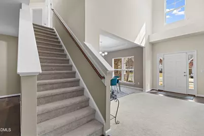 110 Elmsford Street, Durham, NC 27703 - Photo 9