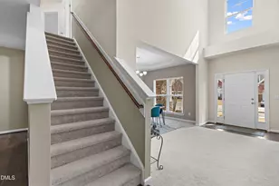 110 Elmsford Street, Durham, NC 27703 - Photo 9