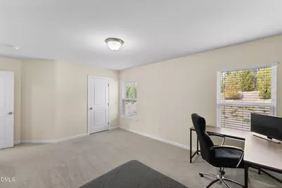 110 Elmsford Street, Durham, NC 27703 - Photo 35