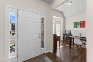 110 Elmsford Street, Durham, NC 27703 - Photo 15