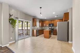 110 Elmsford Street, Durham, NC 27703 - Photo 3