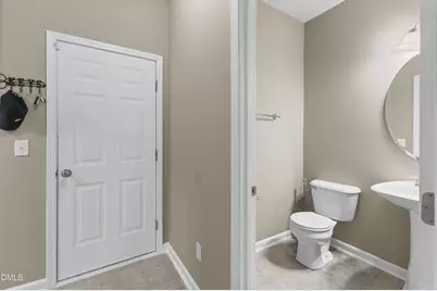 110 Elmsford Street, Durham, NC 27703 - Photo 21