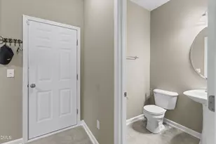 110 Elmsford Street, Durham, NC 27703 - Photo 21