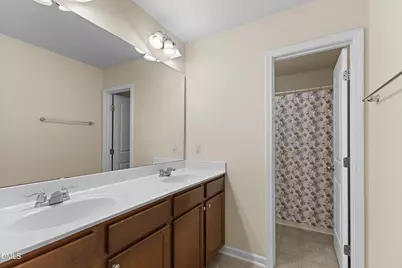 110 Elmsford Street, Durham, NC 27703 - Photo 33