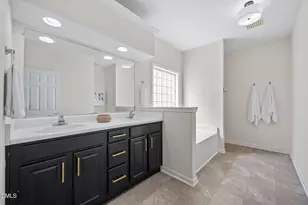 4708 Balance Fox Dr, Raleigh, NC 27616 - Photo 21