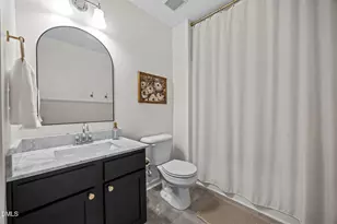 4708 Balance Fox Dr, Raleigh, NC 27616 - Photo 23