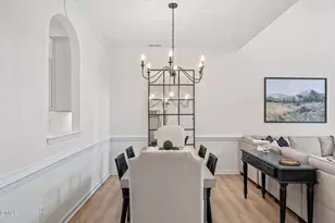 4708 Balance Fox Dr, Raleigh, NC 27616 - Photo 13