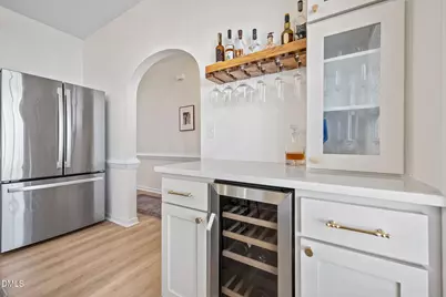 4708 Balance Fox Drive, Raleigh, NC 27616 - Photo 5