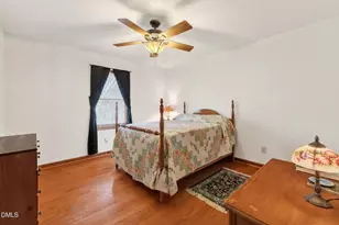 7040 Kristi Dr, Garner, NC 27529 - Photo 21
