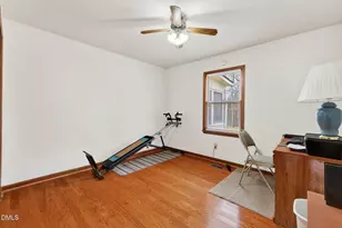 7040 Kristi Dr, Garner, NC 27529 - Photo 23