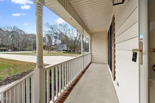 7040 Kristi Dr, Garner, NC 27529 - Photo 3