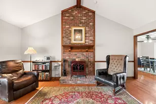 7040 Kristi Dr, Garner, NC 27529 - Photo 13