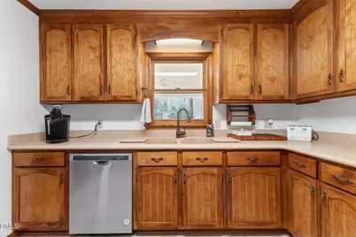 7040 Kristi Drive, Garner, NC 27529 - Photo 7