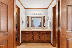 7040 Kristi Dr, Garner, NC 27529 - Photo 19