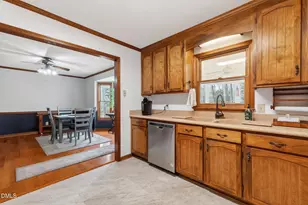 7040 Kristi Dr, Garner, NC 27529 - Photo 9