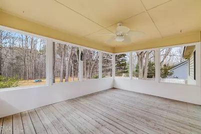 7040 Kristi Drive, Garner, NC 27529 - Photo 25