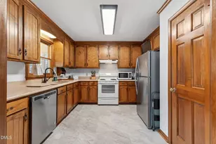 7040 Kristi Dr, Garner, NC 27529 - Photo 5