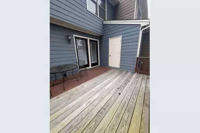 8372 McGuire Drive, Raleigh, NC 27616 - Photo 21