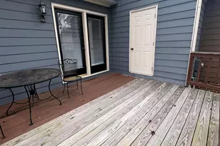 8372 McGuire Dr, Raleigh, NC 27616 - Photo 21