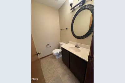 8372 McGuire Drive, Raleigh, NC 27616 - Photo 9