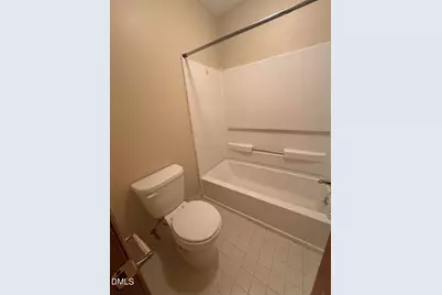 8372 McGuire Drive, Raleigh, NC 27616 - Photo 17