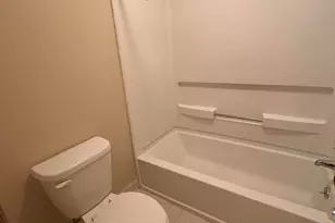 8372 McGuire Dr, Raleigh, NC 27616 - Photo 17