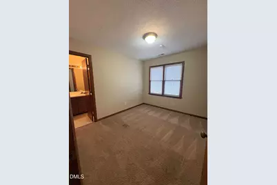 8372 McGuire Drive, Raleigh, NC 27616 - Photo 15