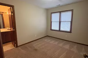 8372 McGuire Dr, Raleigh, NC 27616 - Photo 15