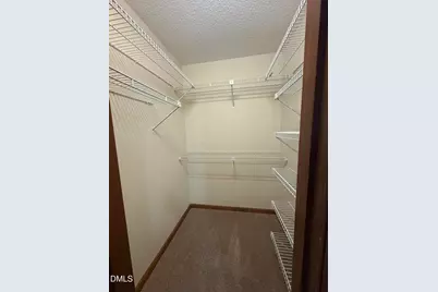 8372 McGuire Drive, Raleigh, NC 27616 - Photo 13