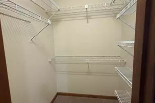 8372 McGuire Dr, Raleigh, NC 27616 - Photo 13