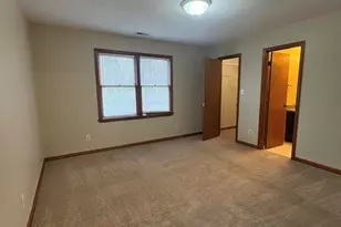 8372 McGuire Dr, Raleigh, NC 27616 - Photo 11