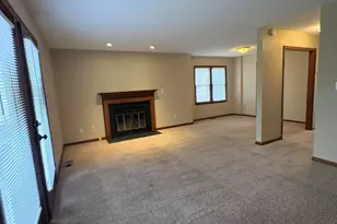 8372 McGuire Dr, Raleigh, NC 27616 - Photo 3