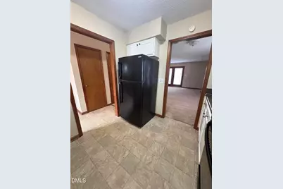 8372 McGuire Drive, Raleigh, NC 27616 - Photo 7