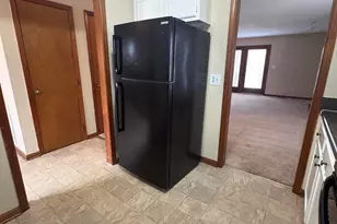 8372 McGuire Dr, Raleigh, NC 27616 - Photo 7