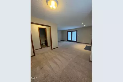 8372 McGuire Drive, Raleigh, NC 27616 - Photo 5