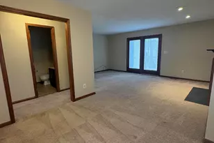 8372 McGuire Dr, Raleigh, NC 27616 - Photo 5