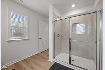 179 Cabernet Drive, Chapel Hill, NC 27516 - Photo 17