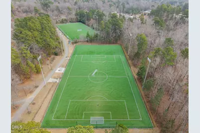 179 Cabernet Drive, Chapel Hill, NC 27516 - Photo 41