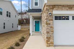 179 Cabernet Dr, Chapel Hill, NC 27516 - Photo 3