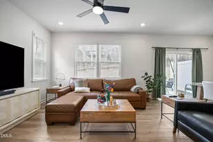 179 Cabernet Dr, Chapel Hill, NC 27516 - Photo 11