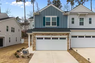 179 Cabernet Dr, Chapel Hill, NC 27516 - Photo 1