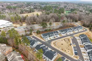 179 Cabernet Dr, Chapel Hill, NC 27516 - Photo 35