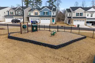 179 Cabernet Dr, Chapel Hill, NC 27516 - Photo 37