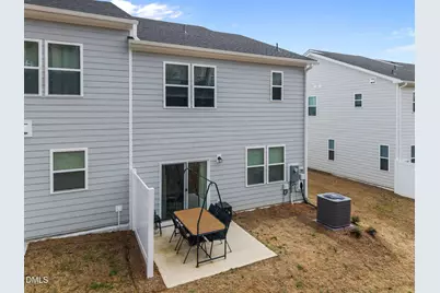 179 Cabernet Drive, Chapel Hill, NC 27516 - Photo 29