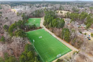 179 Cabernet Dr, Chapel Hill, NC 27516 - Photo 39